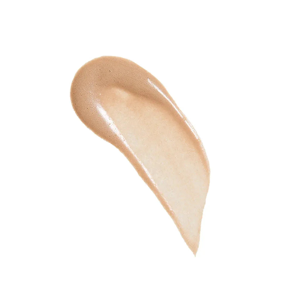 Tint-sational™ Sheer Skin-Perfecting Serum