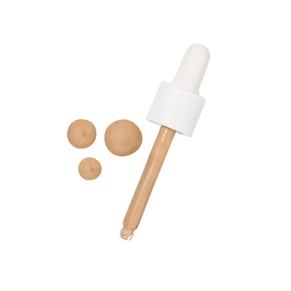 Tint-sational™ Sheer Skin-Perfecting Serum