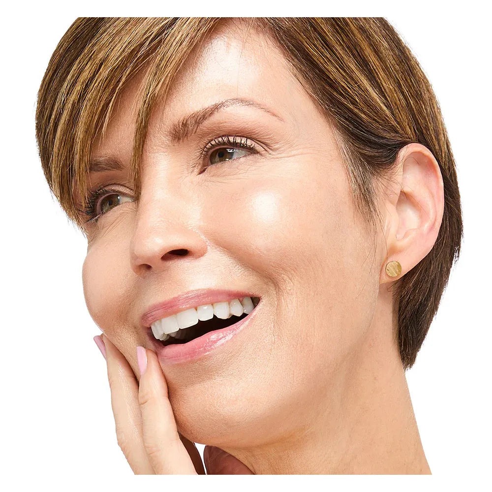 Tint-sational™ Sheer Skin-Perfecting Serum