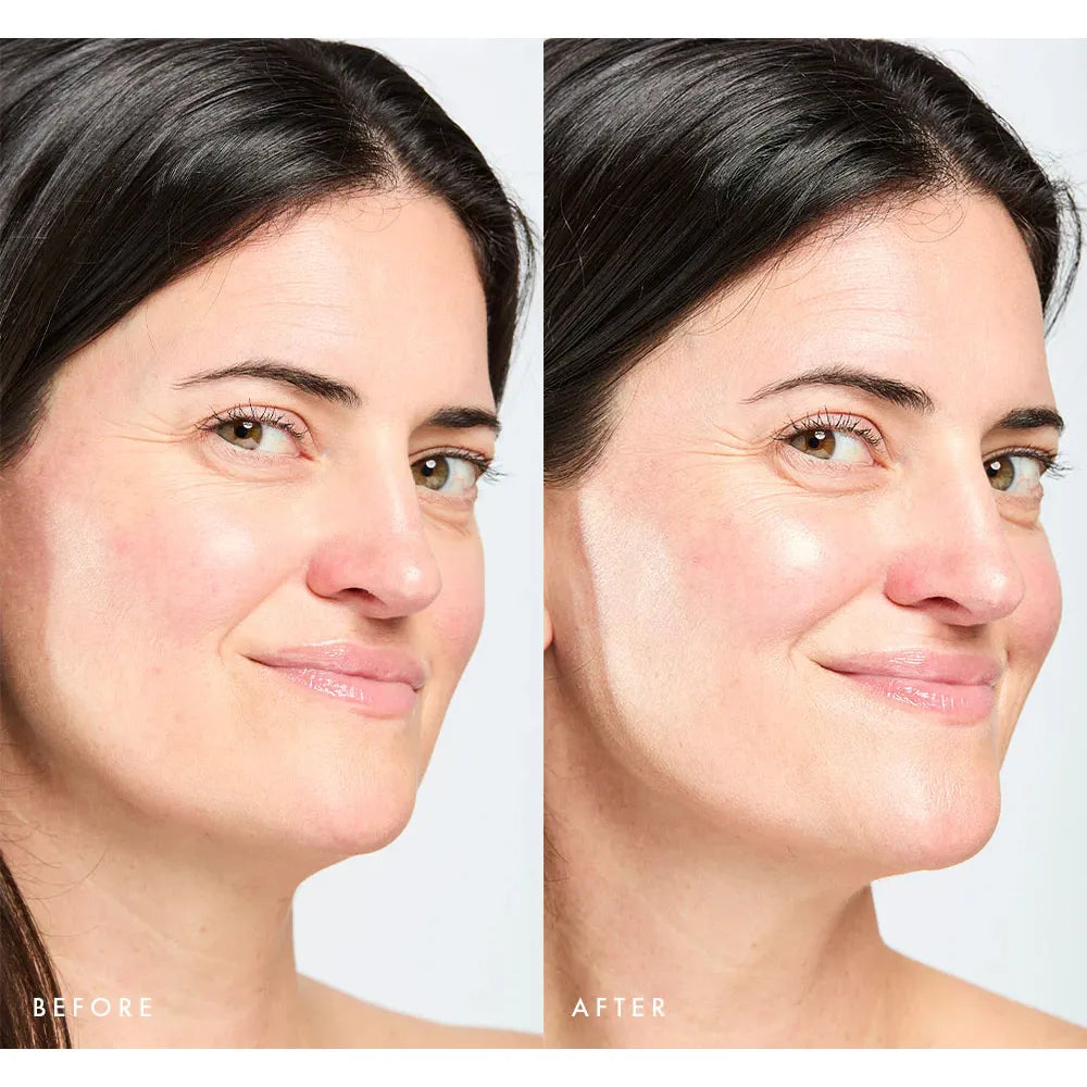 Tint-sational™ Sheer Skin-Perfecting Serum