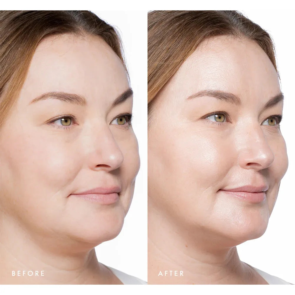 Tint-sational™ Sheer Skin-Perfecting Serum