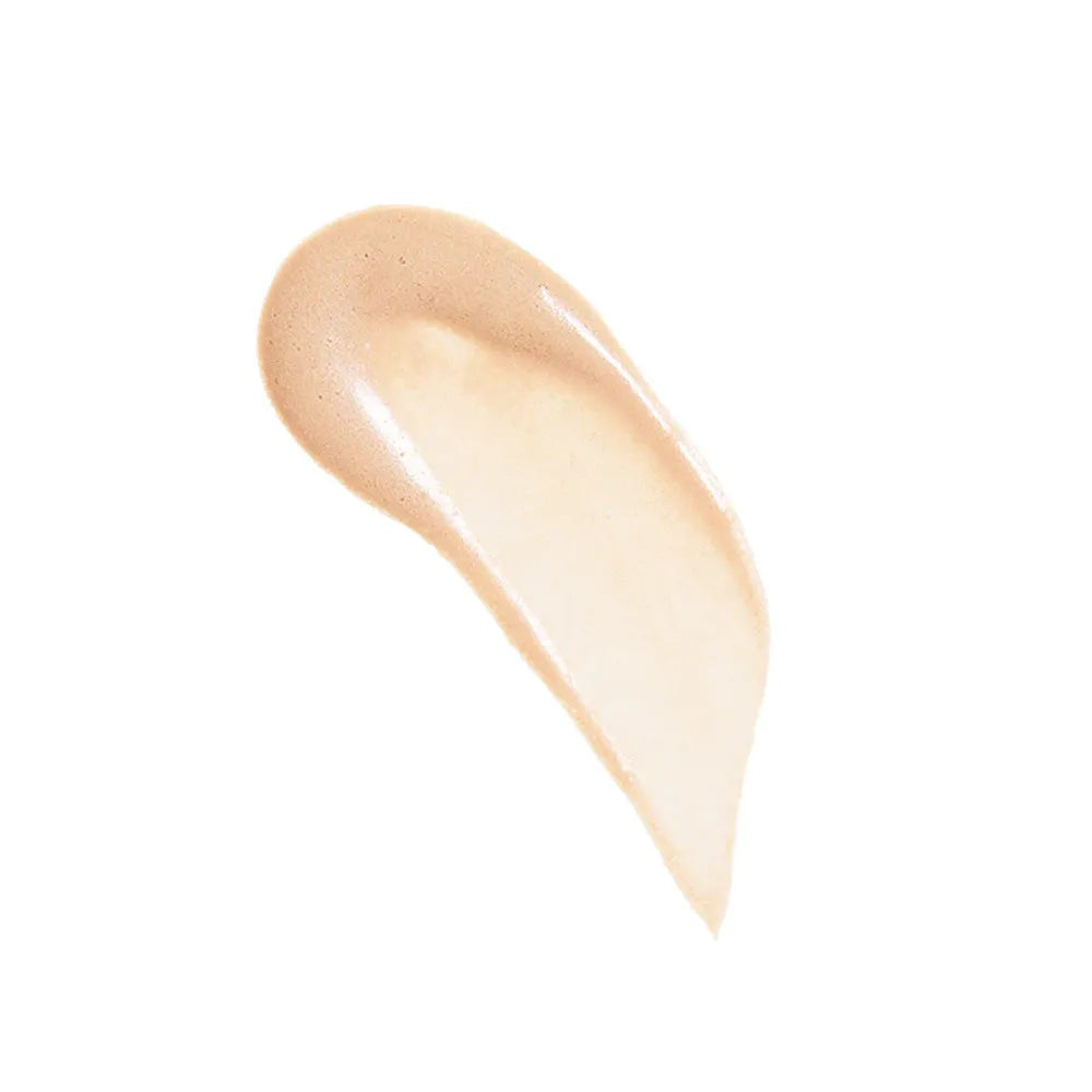 Tint-sational™ Sheer Skin-Perfecting Serum