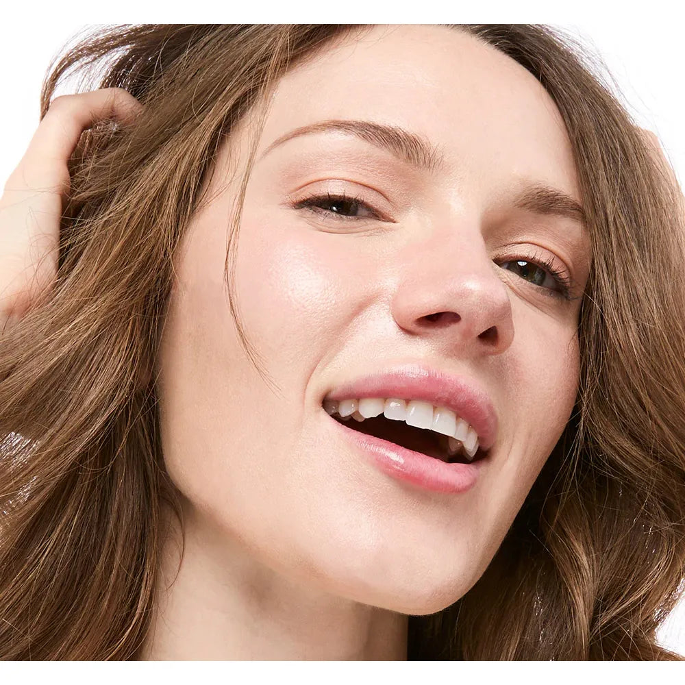Tint-sational™ Sheer Skin-Perfecting Serum