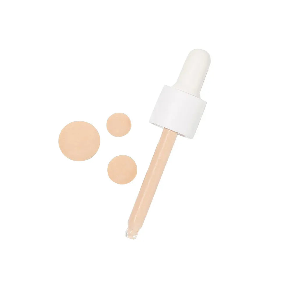 Tint-sational™ Sheer Skin-Perfecting Serum