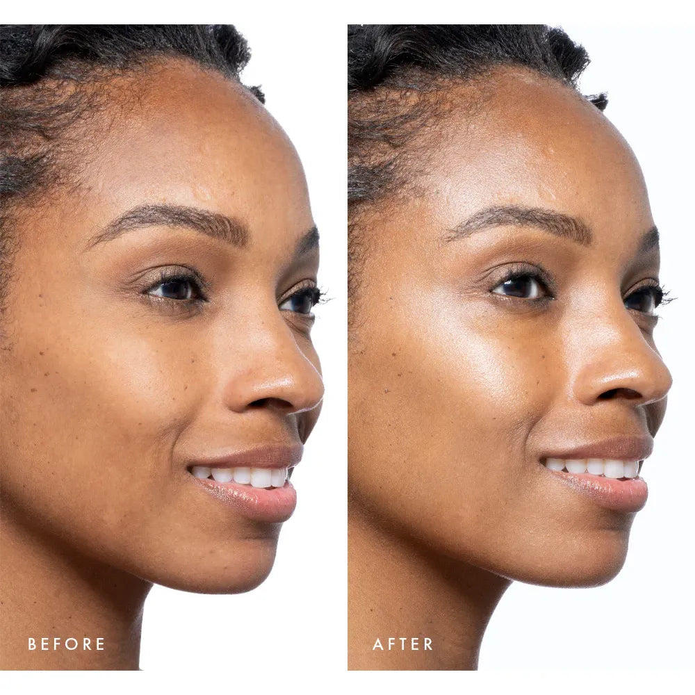 Tint-sational™ Sheer Skin-Perfecting Serum