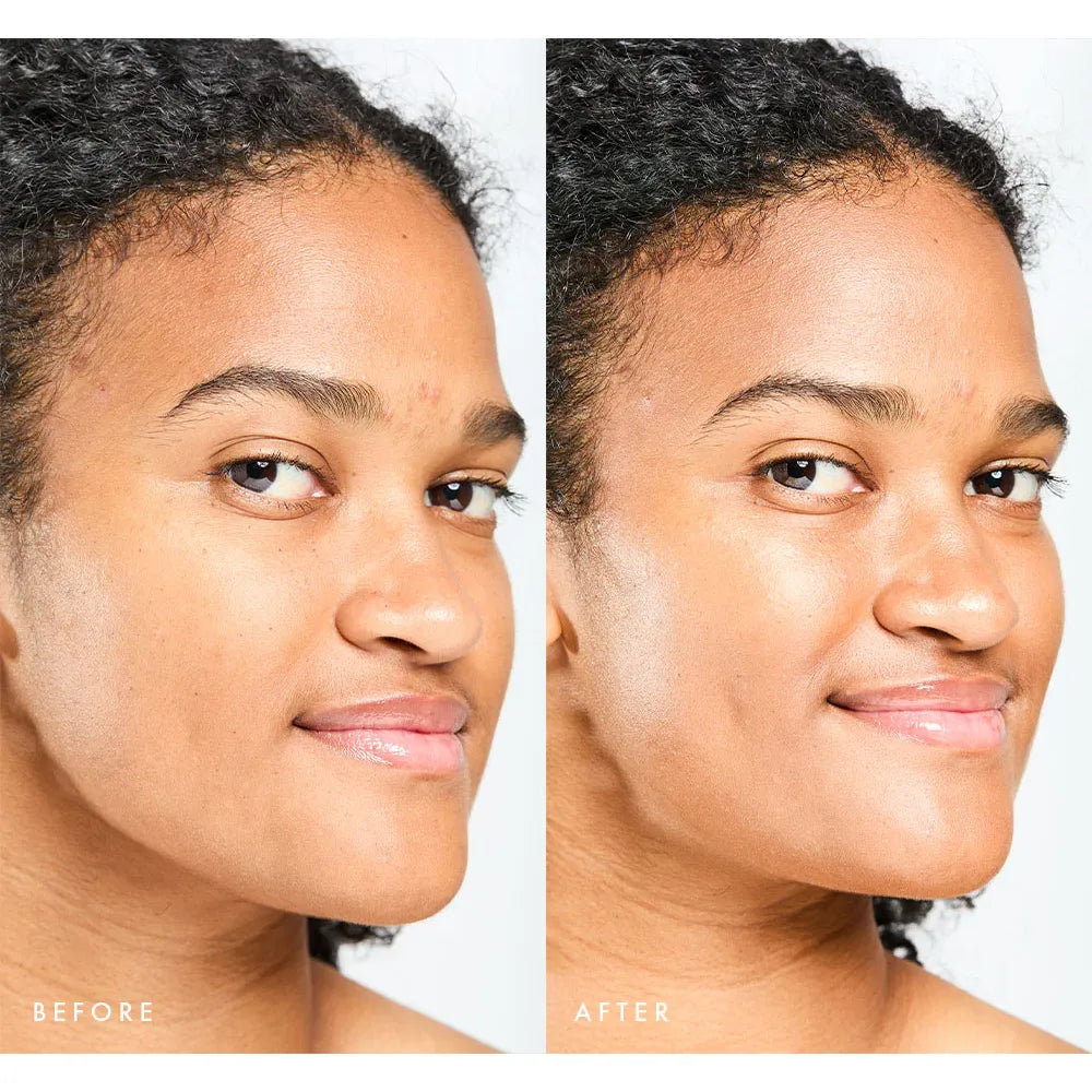 Tint-sational™ Sheer Skin-Perfecting Serum