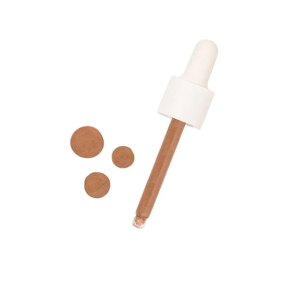 Tint-sational™ Sheer Skin-Perfecting Serum