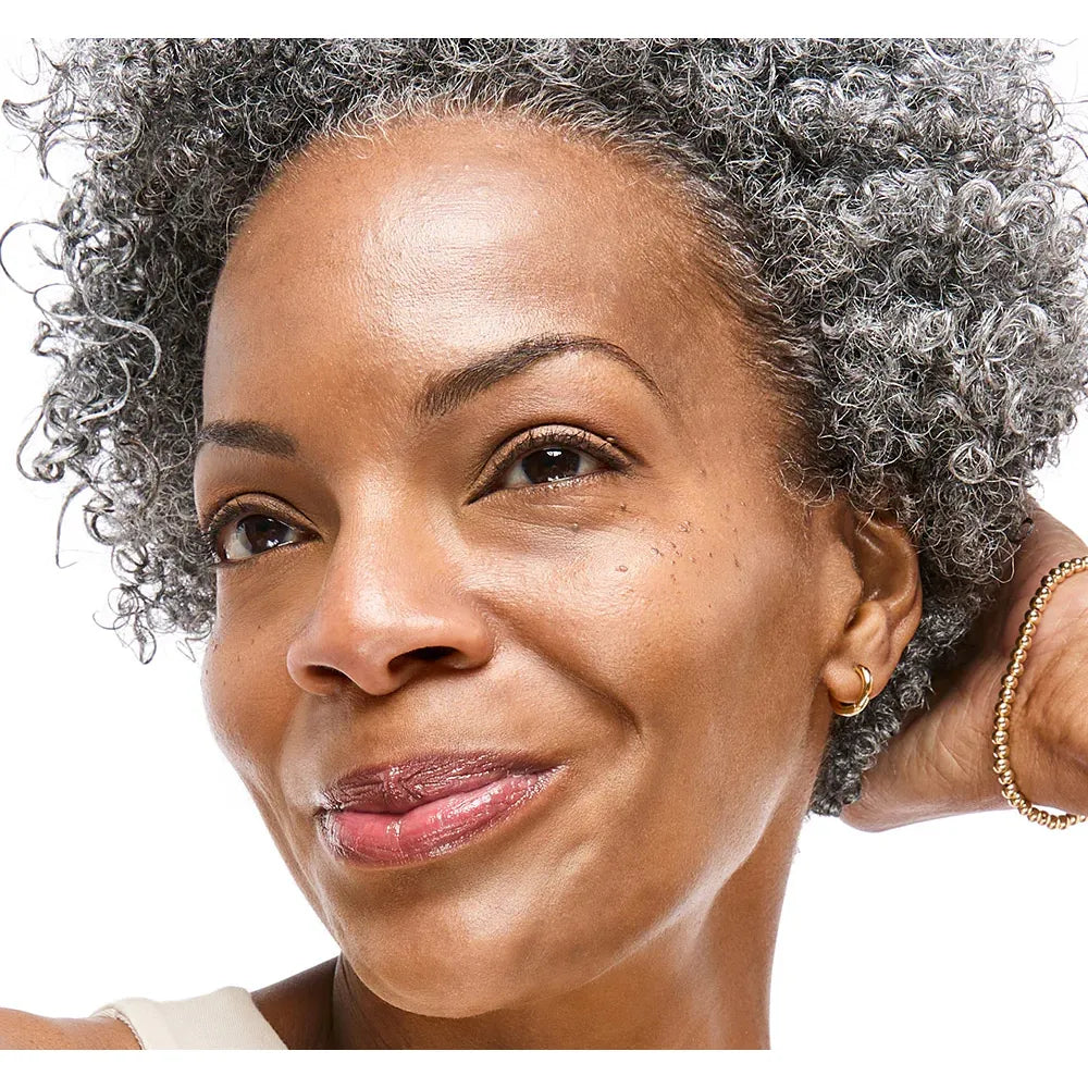Tint-sational™ Sheer Skin-Perfecting Serum