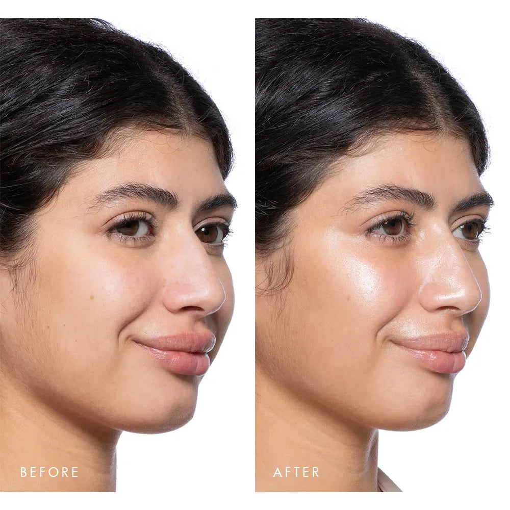 Tint-sational™ Sheer Skin-Perfecting Serum