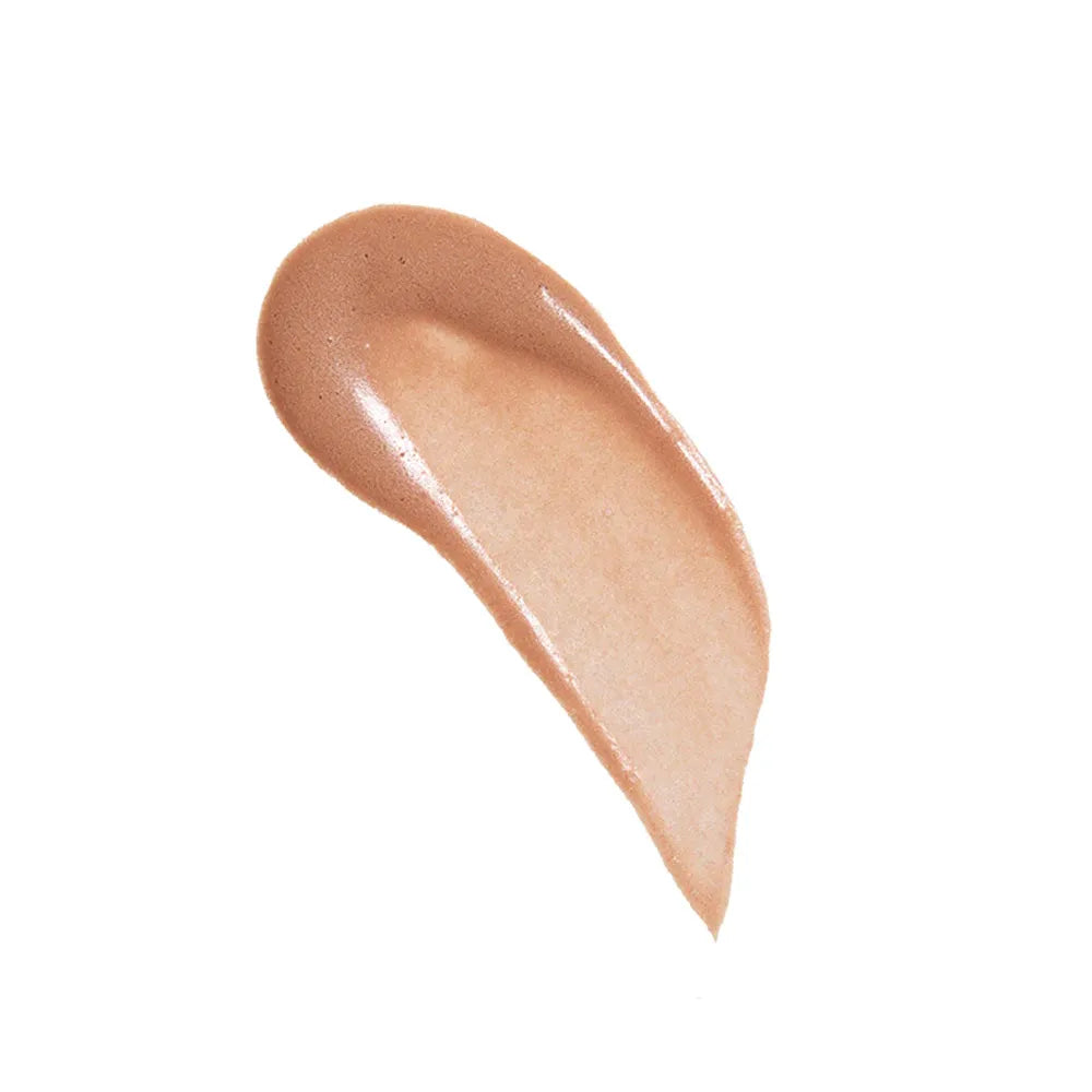 Tint-sational™ Sheer Skin-Perfecting Serum