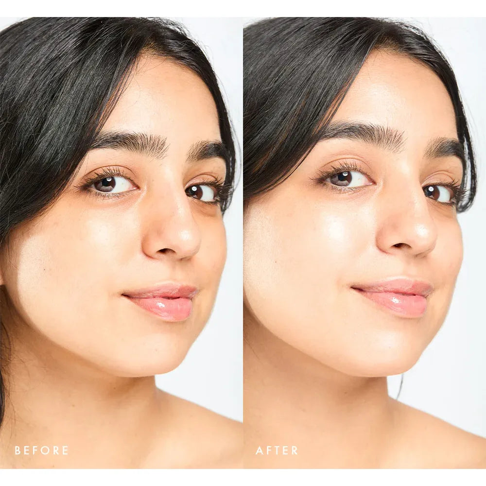 Tint-sational™ Sheer Skin-Perfecting Serum