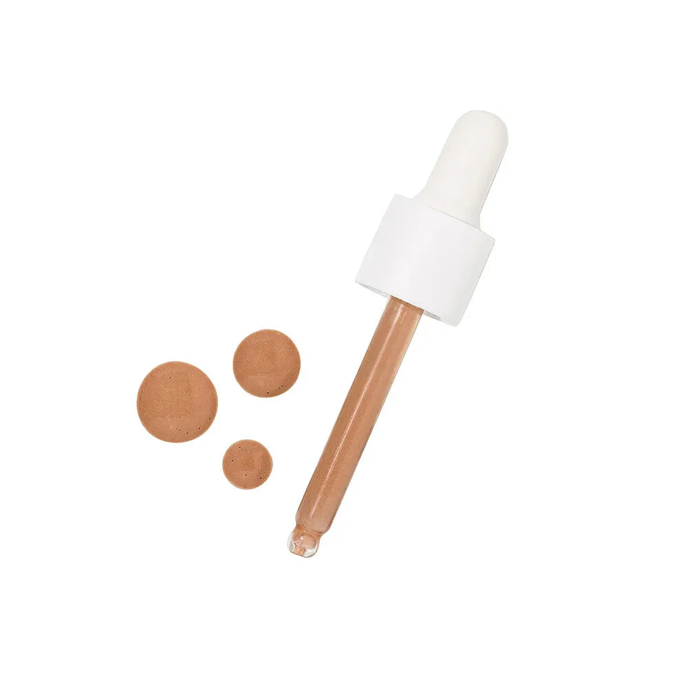 Tint-sational™ Sheer Skin-Perfecting Serum