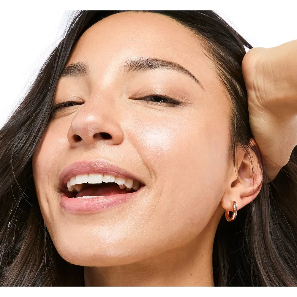 Tint-sational™ Sheer Skin-Perfecting Serum