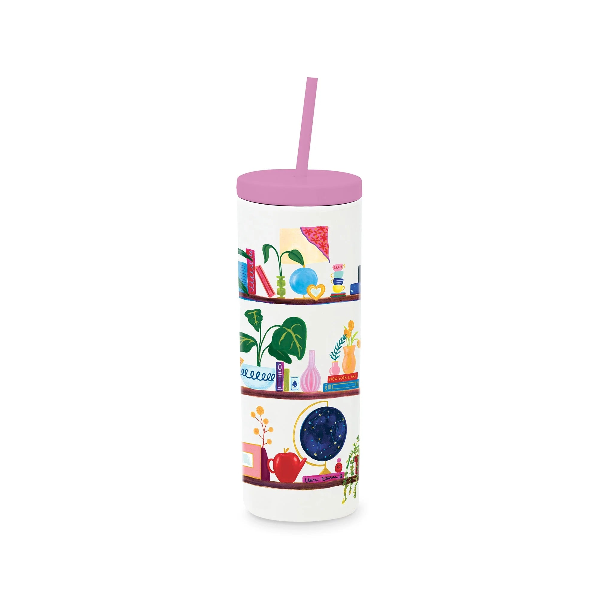 Kate Spade | Charmed Library Collection