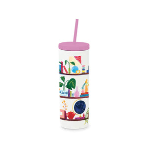 Kate Spade | Charmed Library Collection