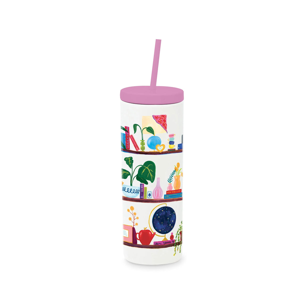 Kate Spade | Charmed Library Collection