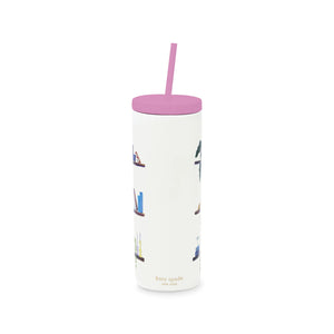 Kate Spade | Charmed Library Collection