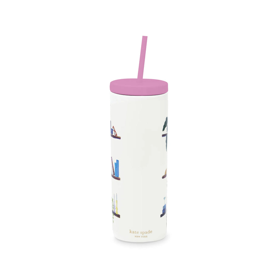 Kate Spade | Charmed Library Collection