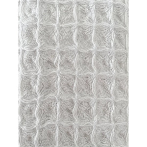 Turkish Cotton Waffle Towels |  Bath