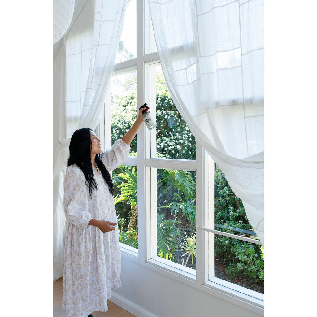Koala Eco Natural Glass Cleaner
