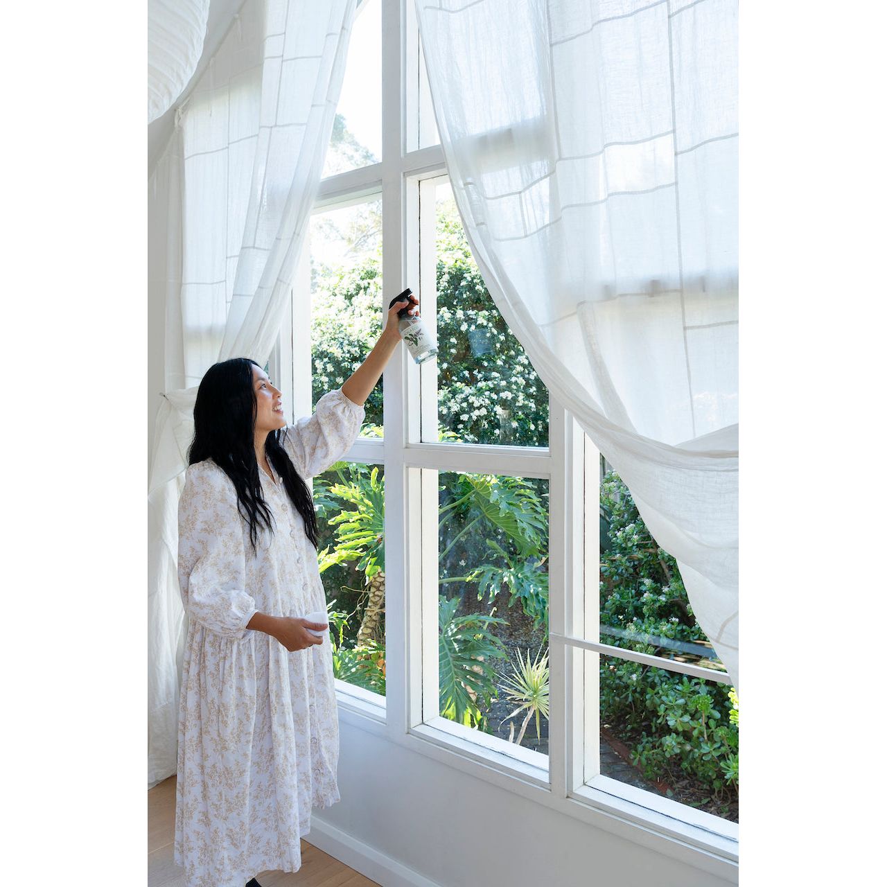 Koala Eco Natural Glass Cleaner