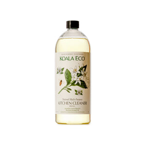 Koala Eco Natural Multi-Purpose Kitchen Cleaner