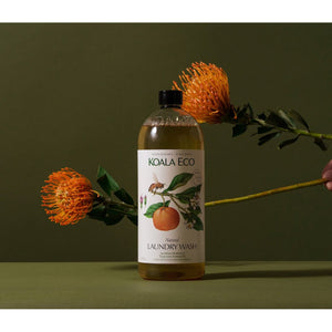 Koala Eco Natural Multi-Purpose Kitchen Cleaner