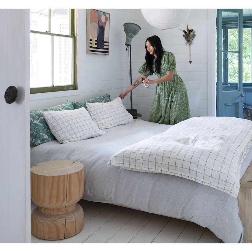 Koala Eco Natural Pillow & Linen Spray