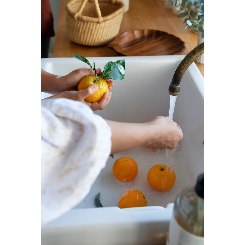 Koala Eco Natural Fruit & Vege Wash