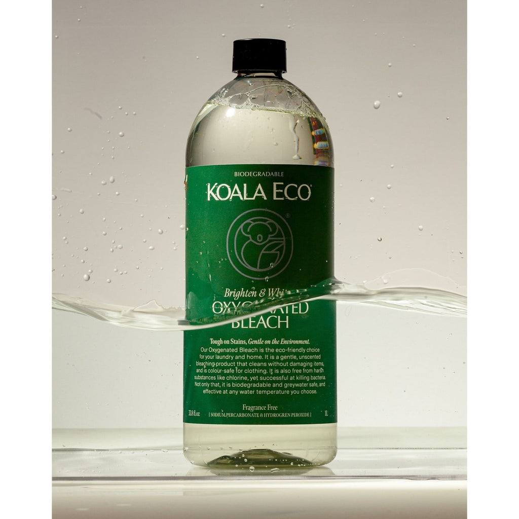Koala Eco Oxygenated Bleach