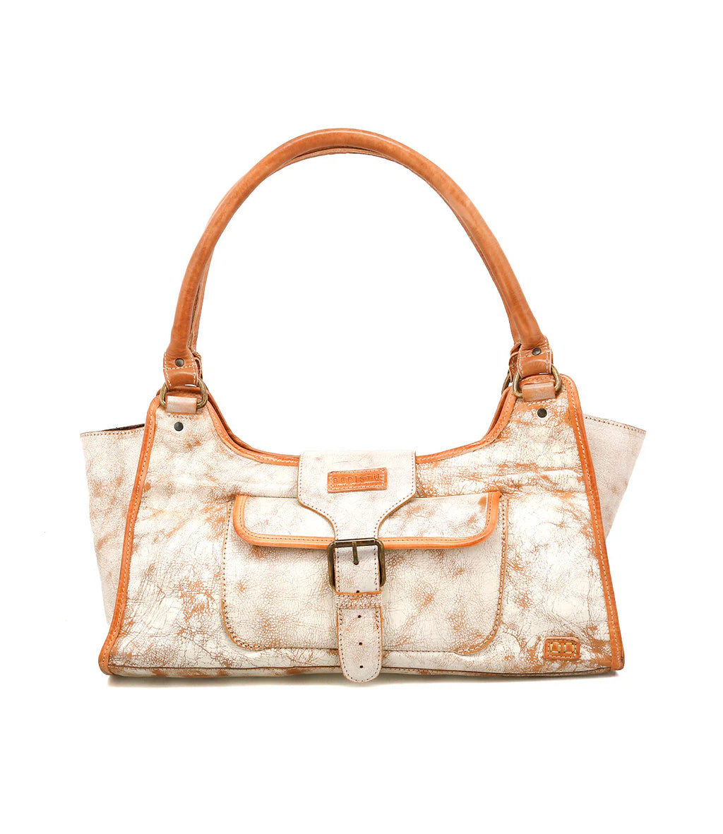 Unbending Bag