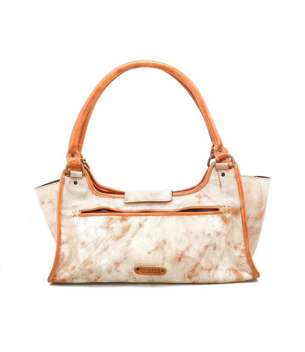 Unbending Bag