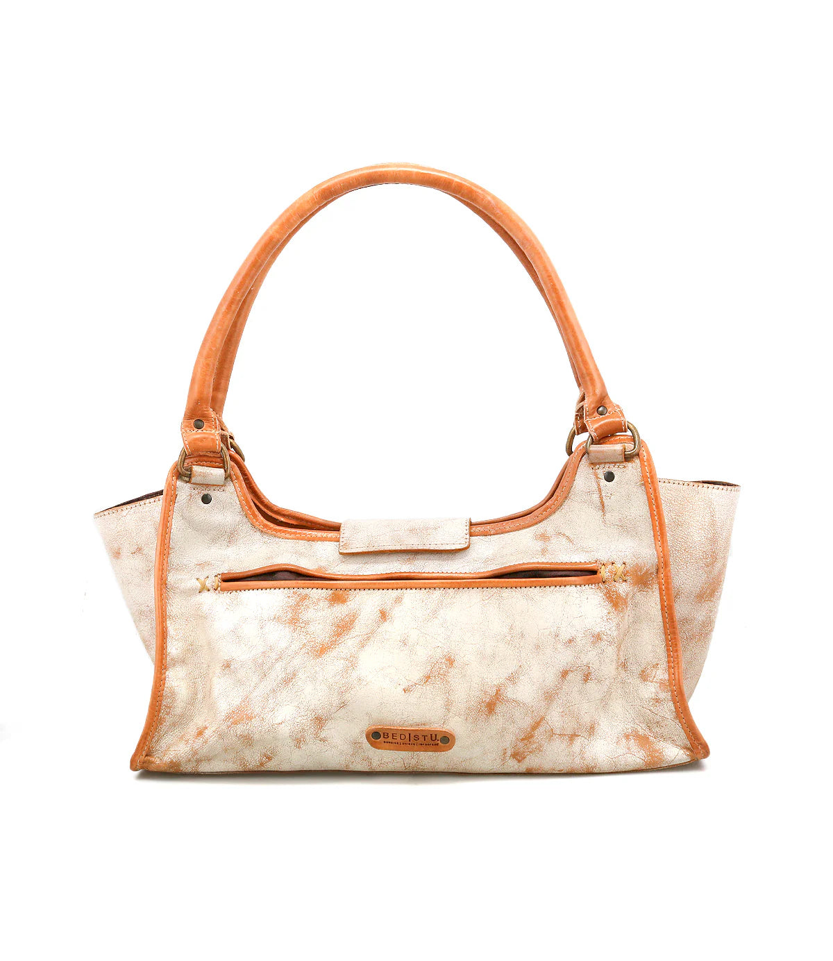 Unbending Bag