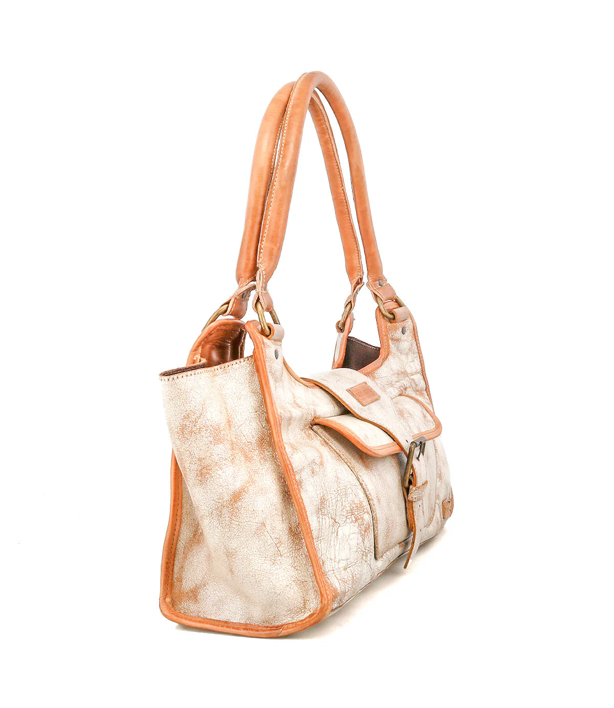 Unbending Bag