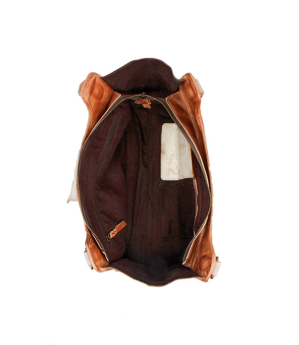 Unbending Bag