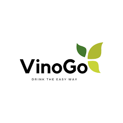 VinoGO