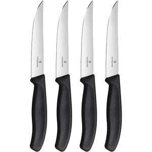 Gaucho Steak Knives | 4 Piece Set