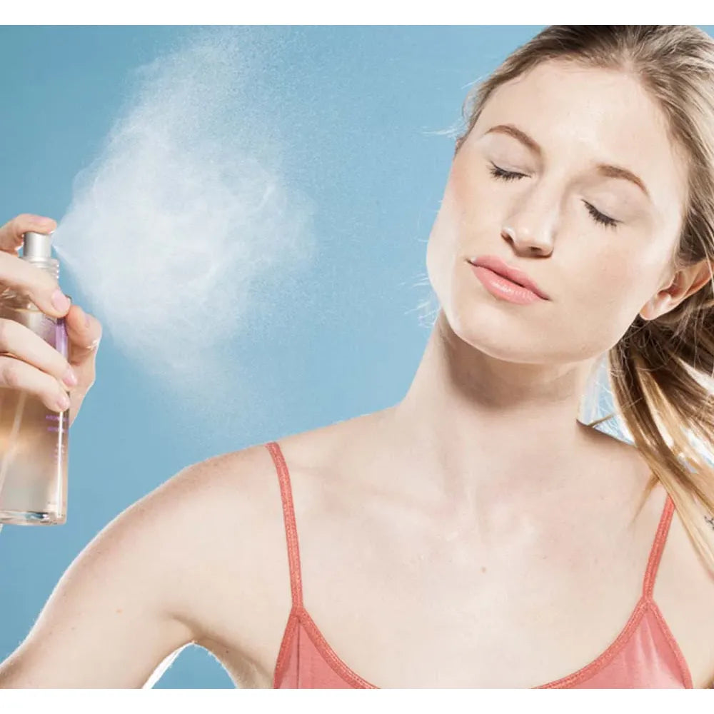Vitamin Berry Facial Tonic