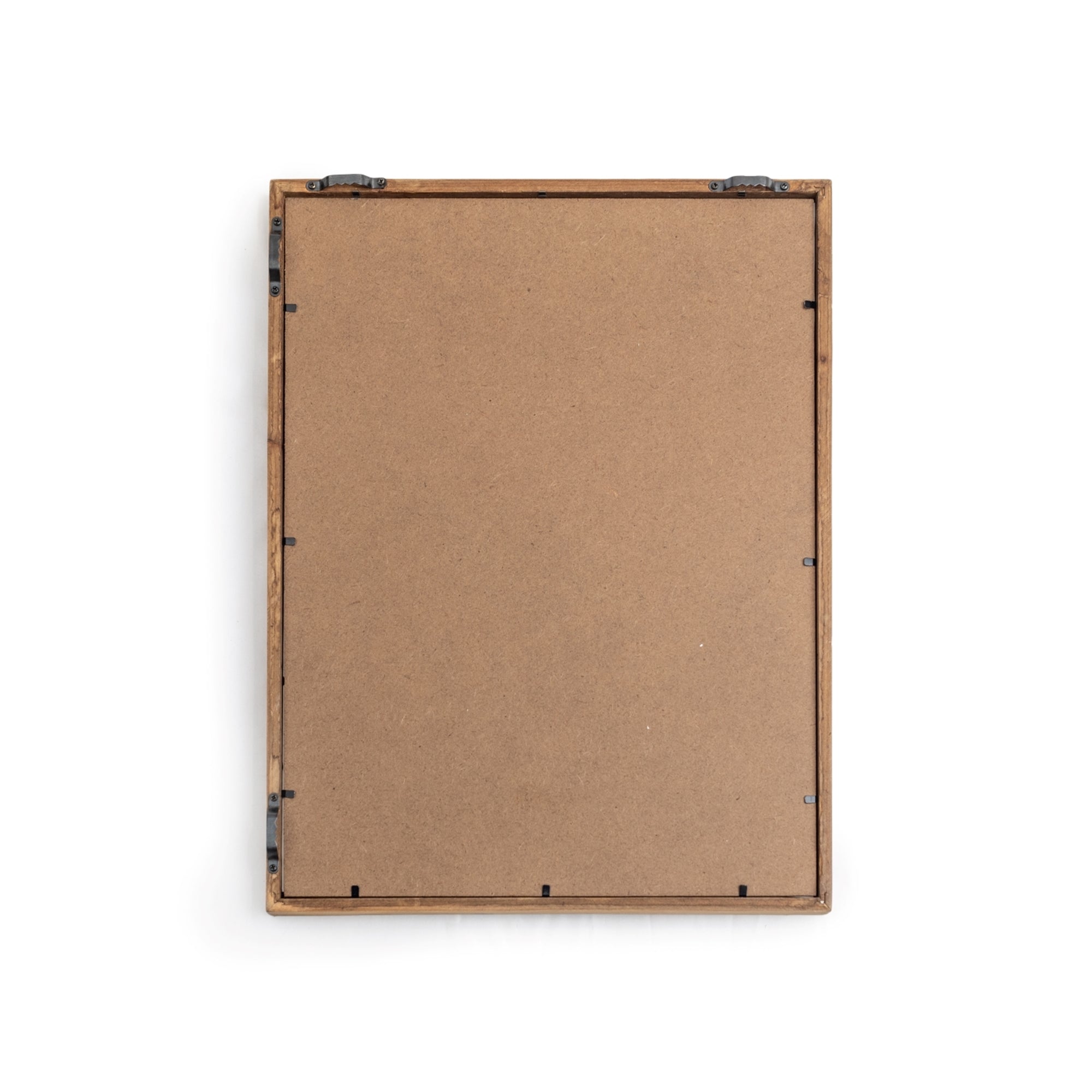 Wooden Frame