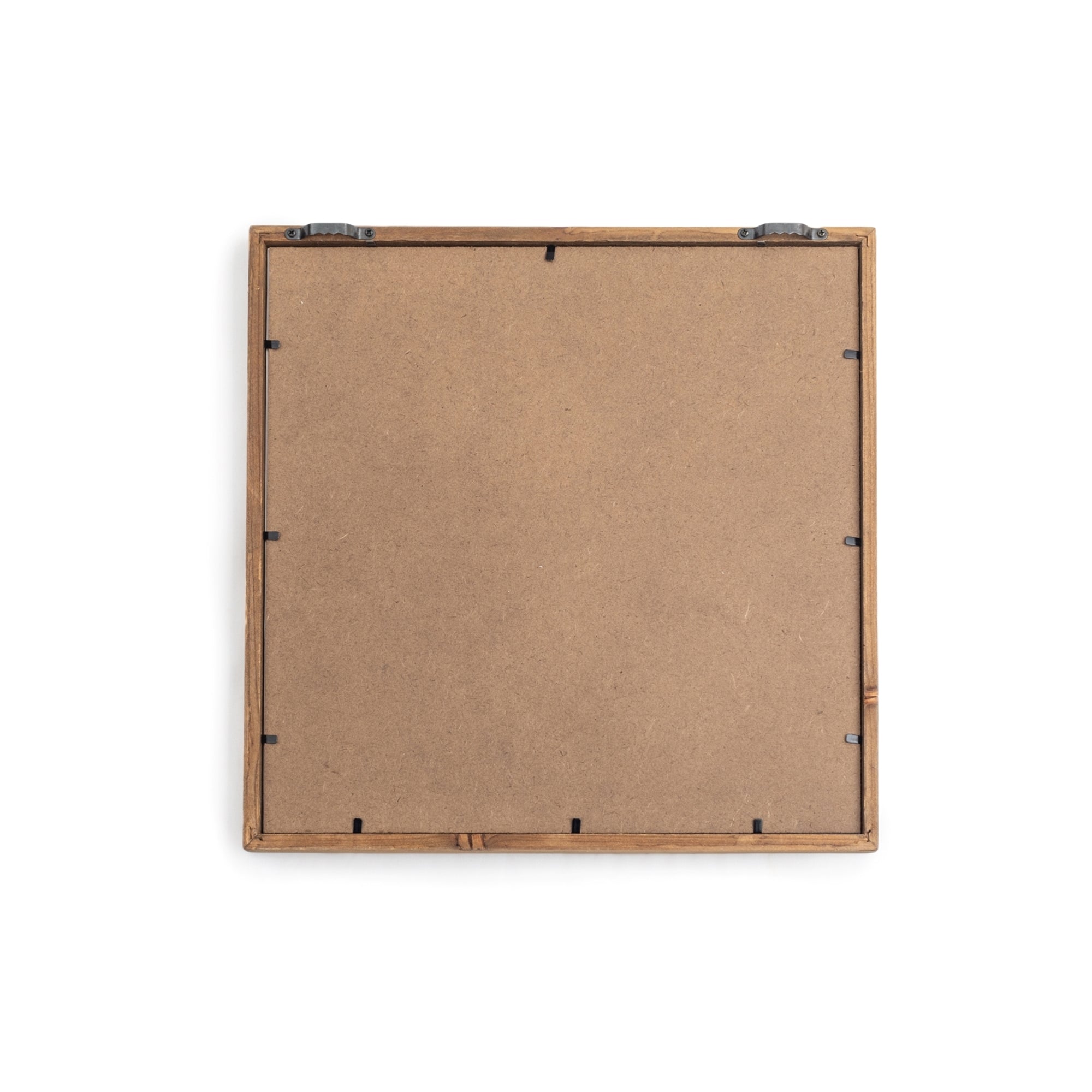 Wooden Frame