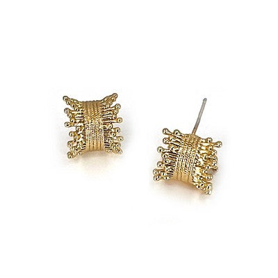 Wini Earrings