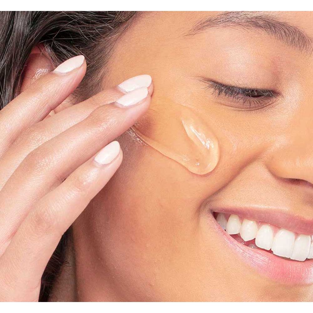 Watercress Hydration Cascade® Gelée Moisturizer