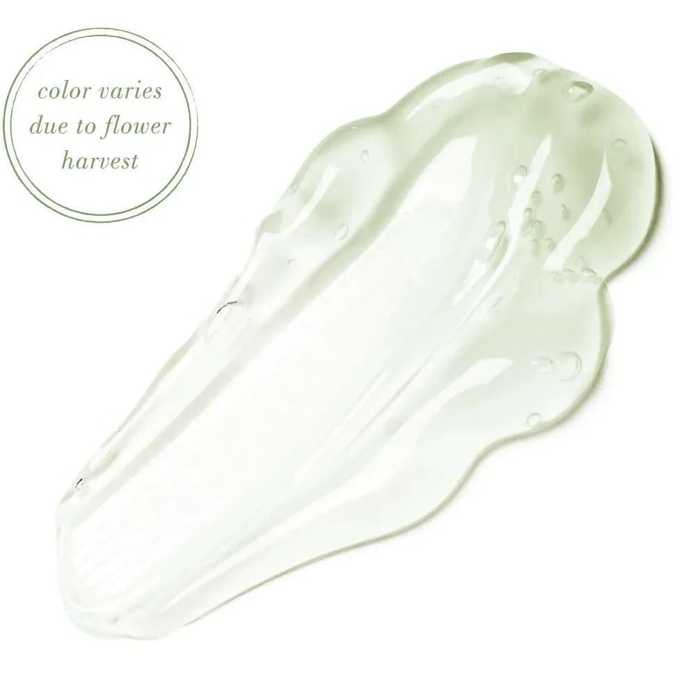 Watercress Hydration Cascade® Gelée Moisturizer