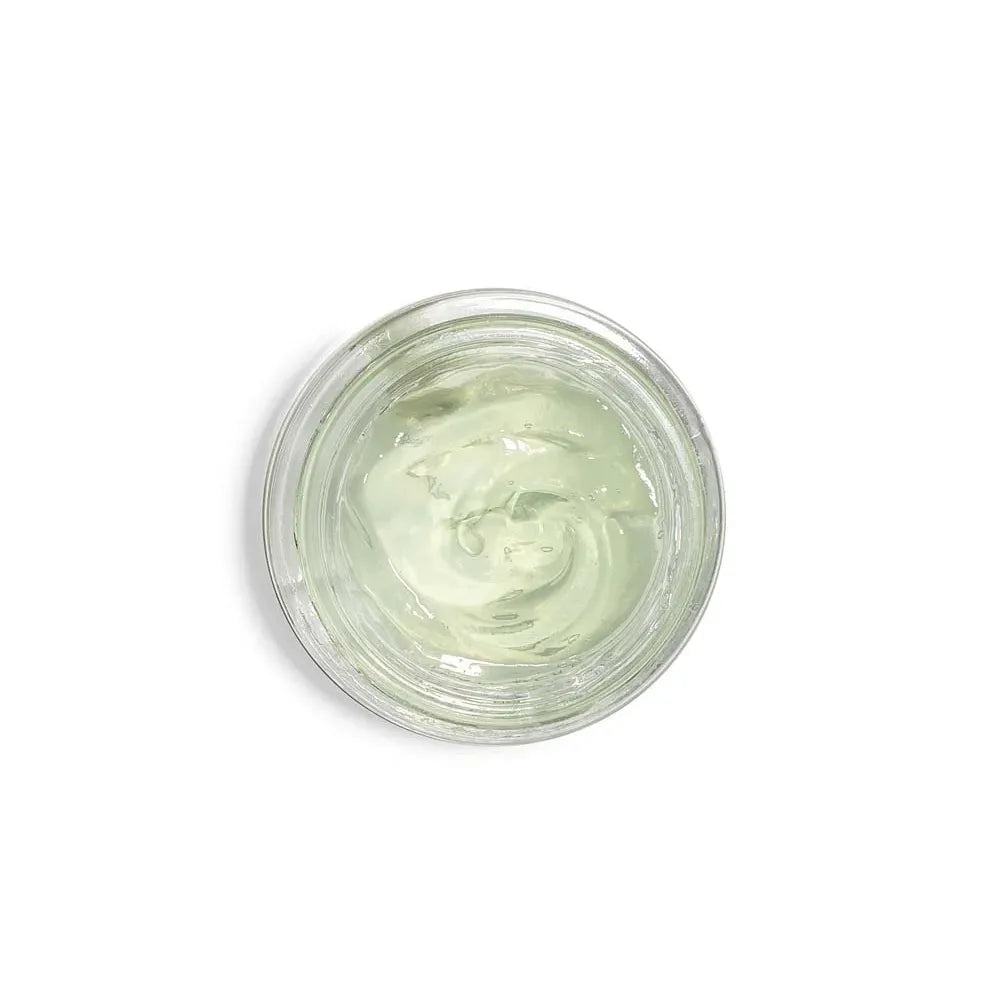 Watercress Hydration Cascade® Gelée Moisturizer