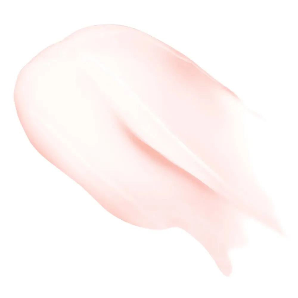 WatermelonAid® Wrinkle-Out Silky Gelee Serum