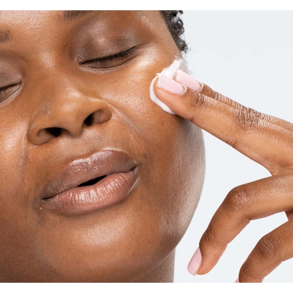 WatermelonAid® Wrinkle-Out Silky Gelee Serum