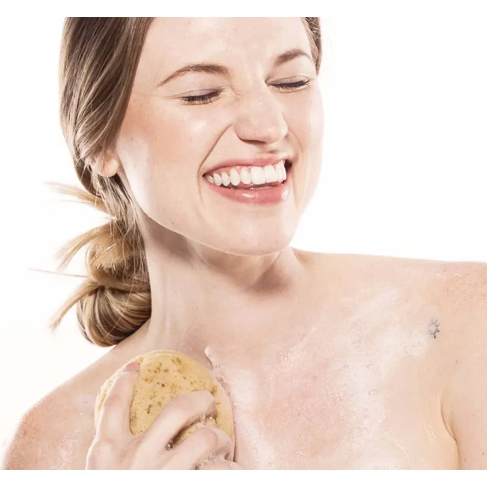 Whoopie®! Soothing Body Wash | 12 oz