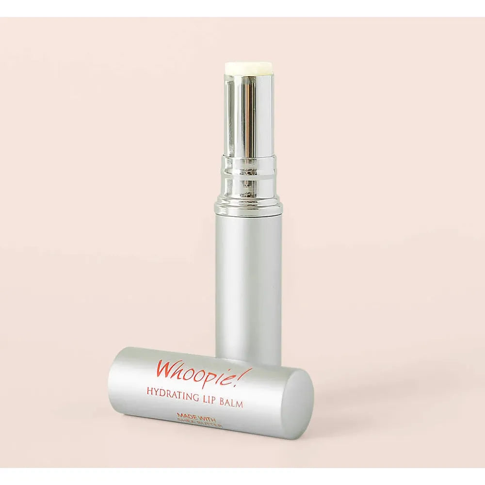 Whoopie® Hydrating Lip Balm