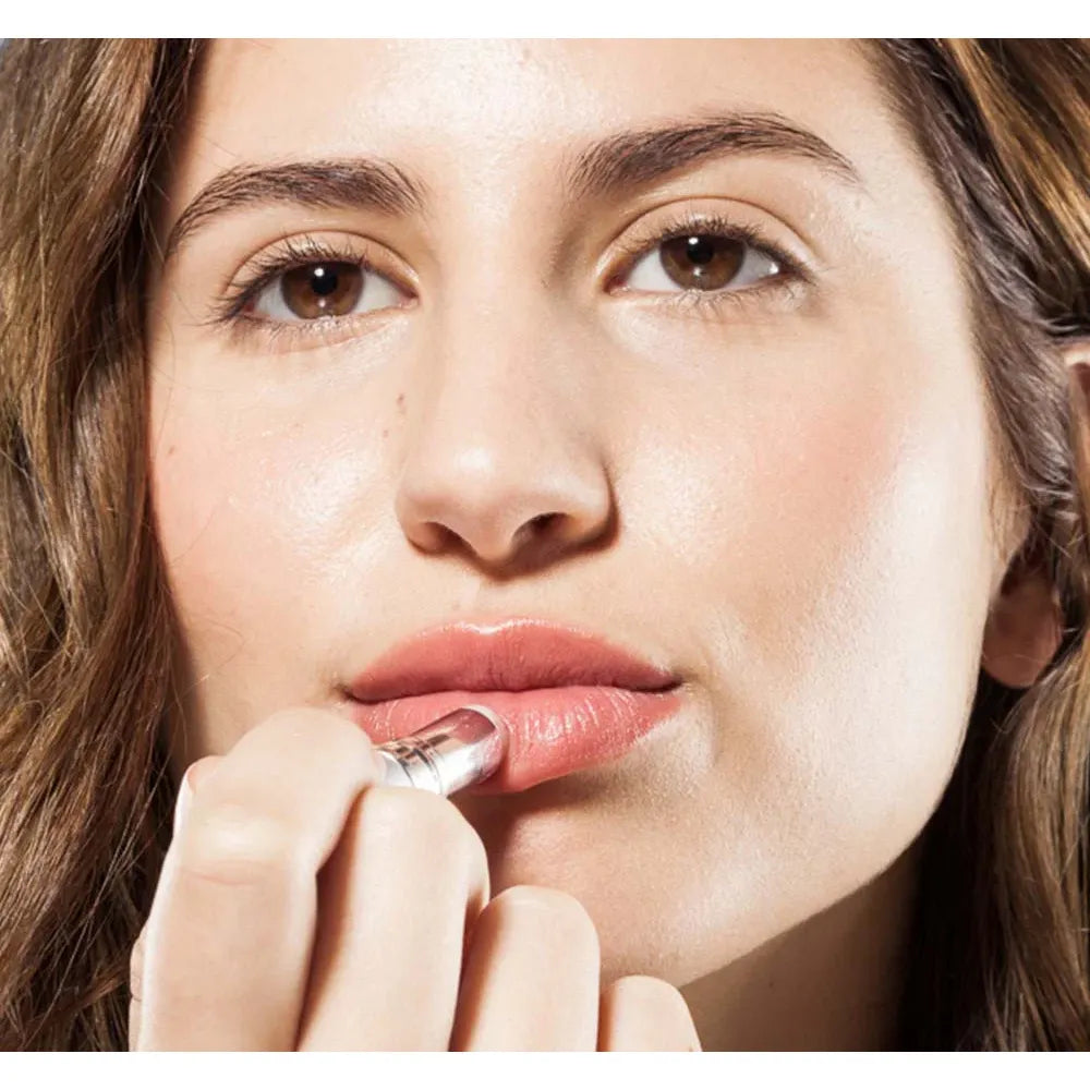 Whoopie® Hydrating Lip Balm