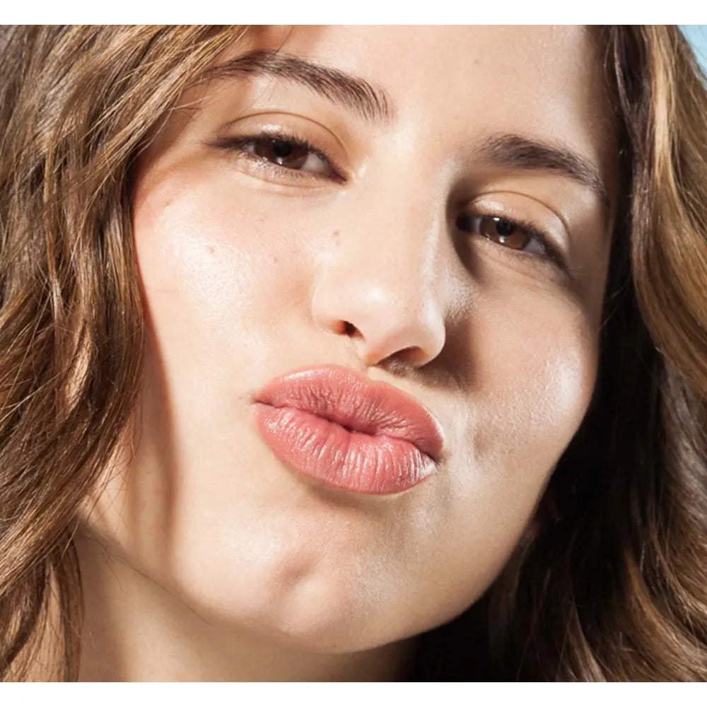 Whoopie® Hydrating Lip Balm